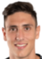 https://img.lybojiaguanye.com/img/football/player/d4a81968f5a09c284ff66b5d3d0ed794.png