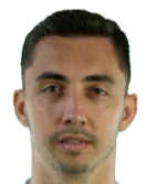 https://img.lybojiaguanye.com/img/football/player/d4d048e1f0a9bcc57ca0233498d6e697.png