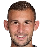 https://img.lybojiaguanye.com/img/football/player/d4dab17d5b17357e04faff1da2b43966.png