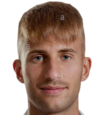 https://img.lybojiaguanye.com/img/football/player/d4e66fbaaf2783f71846588053943982.png