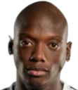 https://img.lybojiaguanye.com/img/football/player/d51356107453897d3333822e793daacc.png