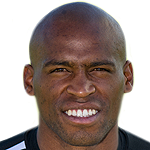 https://img.lybojiaguanye.com/img/football/player/d515b394970e90a6978207c545dabe00.png