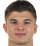 https://img.lybojiaguanye.com/img/football/player/d5167e12501c7105e5f2251bca3923df.png