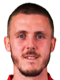 https://img.lybojiaguanye.com/img/football/player/d54dece9fd1fa3c21764d2871ec54158.png