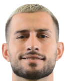 https://img.lybojiaguanye.com/img/football/player/d554337944e834d6400e9b984cbc2751.png