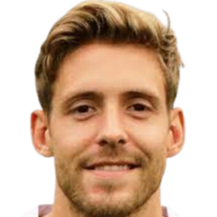 https://img.lybojiaguanye.com/img/football/player/d55a5fe83336063f77cf458fd13f221d.png