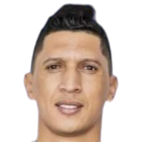 https://img.lybojiaguanye.com/img/football/player/d55e9b9870207c68a9ee9fe7b47c4e7f.png