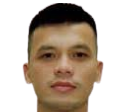 https://img.lybojiaguanye.com/img/football/player/d56eccdaba53558f28294b2cb662c447.png