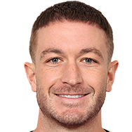 https://img.lybojiaguanye.com/img/football/player/d56f5863319f2c7b5efa9afb8c451939.png