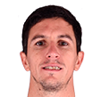 https://img.lybojiaguanye.com/img/football/player/d5707acdb8509c9b53a4f9bf13120b34.png