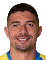 https://img.lybojiaguanye.com/img/football/player/d576d134cd26b3d6a19b6b2d0880084e.png