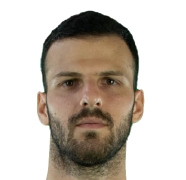 https://img.lybojiaguanye.com/img/football/player/d5e2009b642f40c07001416d41da4dbb.png