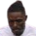 https://img.lybojiaguanye.com/img/football/player/d5f979115f9162a60b7c152d60de2673.png