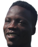 https://img.lybojiaguanye.com/img/football/player/d63b086029de9b82b5ec2fa096d67281.png