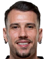 https://img.lybojiaguanye.com/img/football/player/d63df239675f650832670811639f7306.png