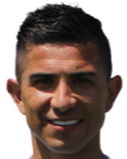 https://img.lybojiaguanye.com/img/football/player/d63e946e7a9b791e7e471c597e066fe9.png