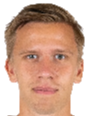 https://img.lybojiaguanye.com/img/football/player/d657ebf85855a6ffa9f3921209f625c0.png