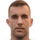 https://img.lybojiaguanye.com/img/football/player/d66b208cae54f11b608e99659b63f39c.png