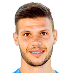 https://img.lybojiaguanye.com/img/football/player/d689233b721a6010b999b61533959b89.png