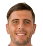 https://img.lybojiaguanye.com/img/football/player/d69fff8928fbdfadef62a9649e05150e.png