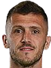 https://img.lybojiaguanye.com/img/football/player/d6b72926134b358b17ef4904982f4dde.png