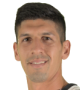 https://img.lybojiaguanye.com/img/football/player/d6ec83ee35573965b2c71335860427d3.png