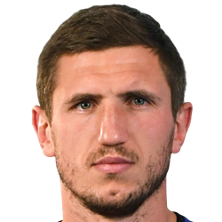 https://img.lybojiaguanye.com/img/football/player/d707c451e14d5c1a091a5d28f6574fdd.png