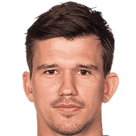 https://img.lybojiaguanye.com/img/football/player/d73d2071ed042d1e7bfe5c2de47e04c2.png