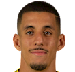 https://img.lybojiaguanye.com/img/football/player/d73f17886384c61b9e214a1ae66c7591.png