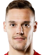 https://img.lybojiaguanye.com/img/football/player/d744f55a0348d0f0dff29f1b4d755033.png