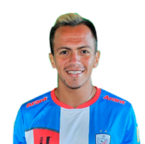 https://img.lybojiaguanye.com/img/football/player/d7512969cd7d0a7796d01ac7cb12ef58.png