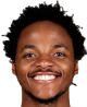 https://img.lybojiaguanye.com/img/football/player/d75ed63277be77442232f61d09d16845.png