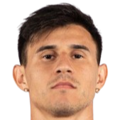 https://img.lybojiaguanye.com/img/football/player/d76b08faf570d75b68e89956e8c1d4b4.png