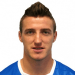 https://img.lybojiaguanye.com/img/football/player/d78528e414421d4b47bb0f6862ead99d.png