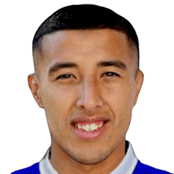 https://img.lybojiaguanye.com/img/football/player/d7866d72e0906fe9de8e76f111173772.png