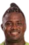 https://img.lybojiaguanye.com/img/football/player/d7887673dcf6e7188c8128c92c91b676.png