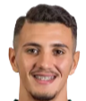 https://img.lybojiaguanye.com/img/football/player/d7a4543c012f8528319d50d6371e70f5.png