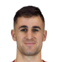 https://img.lybojiaguanye.com/img/football/player/d82eb574e9ea9ffb9dfd710dbbcedeb0.png