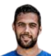 https://img.lybojiaguanye.com/img/football/player/d83e7955b1d6105669589d0d0c3304e9.png