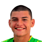 https://img.lybojiaguanye.com/img/football/player/d8559a56c31a7931c35025f304d5d2bd.png