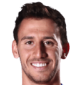 https://img.lybojiaguanye.com/img/football/player/d8ac8e3fc3125f1ac816f549ff16fefe.png