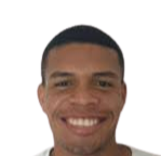 https://img.lybojiaguanye.com/img/football/player/d8bb6471b2ece0fd472938beec2be7fd.png