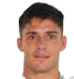 https://img.lybojiaguanye.com/img/football/player/d8d96a64ca4940531d1833a913523257.png