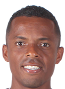 https://img.lybojiaguanye.com/img/football/player/d8e3d09284b9b2fca67378c7f058e232.png