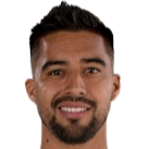 https://img.lybojiaguanye.com/img/football/player/d8e6ab3f14062ff7dd576a4a5f6125d3.png