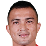 https://img.lybojiaguanye.com/img/football/player/d92141300996197725407960c49ddc84.png