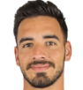 https://img.lybojiaguanye.com/img/football/player/d92812c5b7264d96f9b067548e1c1731.png