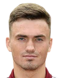 https://img.lybojiaguanye.com/img/football/player/d92983291fe1a0817f8a6f70919c45c1.png