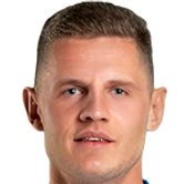 https://img.lybojiaguanye.com/img/football/player/d95dc43697fae944eff440e0690f4121.png