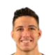 https://img.lybojiaguanye.com/img/football/player/d9622387b73b07c0f77b372acbf866f8.png